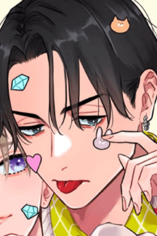 Akihito  Kuji
