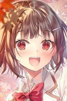 Asahi  Karen