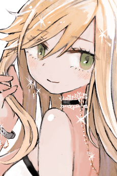 Mami  Yamada