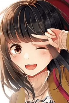 Nanami  Ousaka