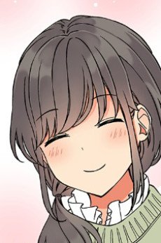 Shouko  Ousaka