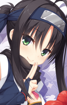 Mako  Hitachi