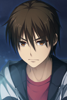 Masaomi  Arichi