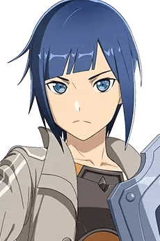 Rex