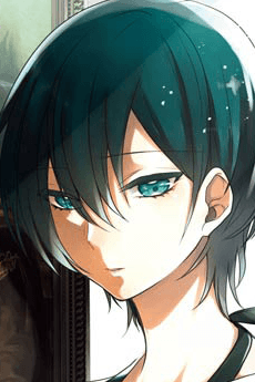 Hinase  Arima