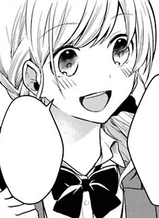 Ritsu  Kaga