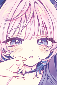 Noa  Saotome
