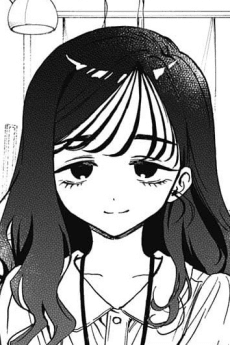 Ririna  Tachibana