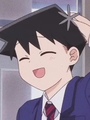 Hitohito  Tadano