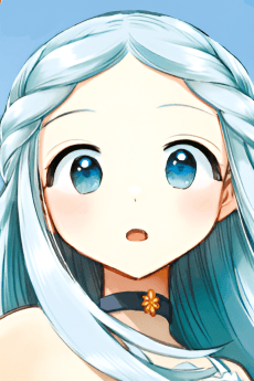 Mia