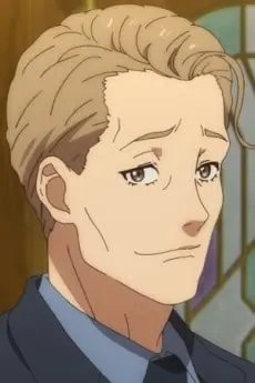 Shinji  Yoshimatsu