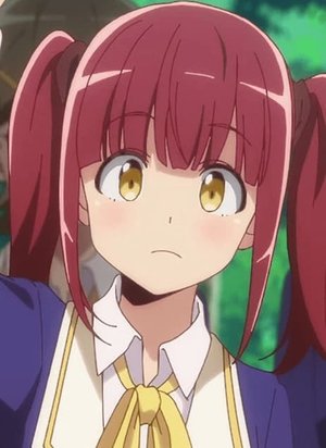Konoka  Ichihana