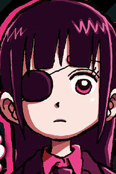 Chainu