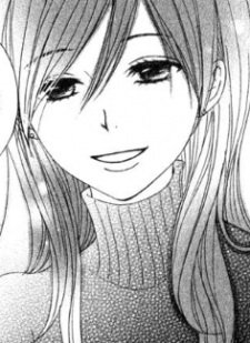 Riko  Onizuka
