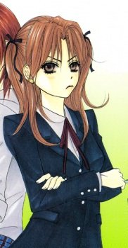 Rena  Ichinose