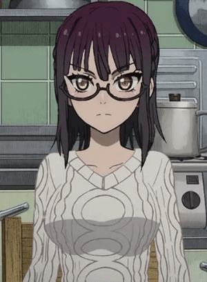 Sumika  Fujimiya