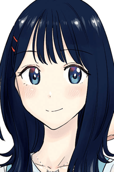 Honoka  Kanai