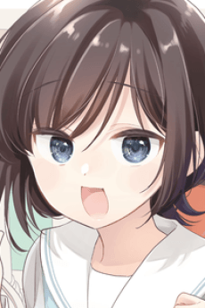 Sae  Kitaouji
