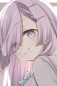 Sumire  Shouji