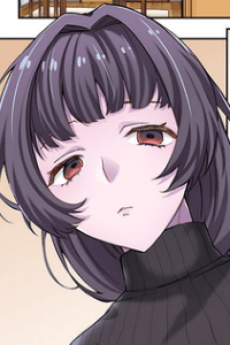 Tokiko  Kurose