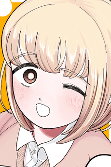 Mikoto  Mochizuki