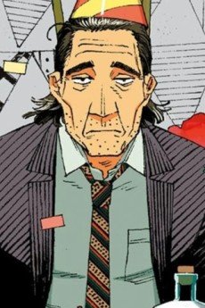 Jin  Hiragishi