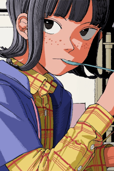 Mei  Okumura