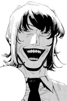 Hirukura  Hirukura