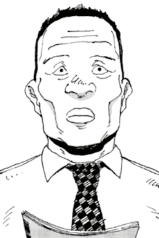 Shinichi  Tasaki