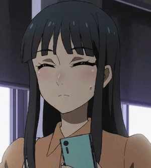 Sawae-san