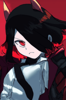 Madoka  Itou