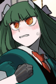 Midori  Kotobuki