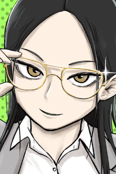 Nara-san
