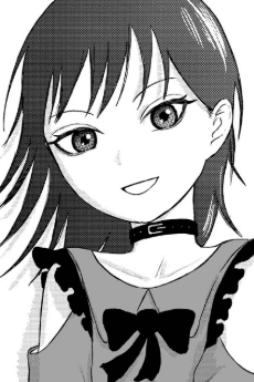Kuromi