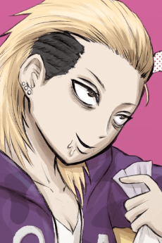 Akemi
