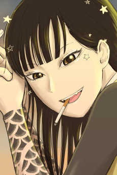 Kirara