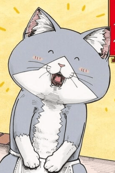 Pudding  Sasaki