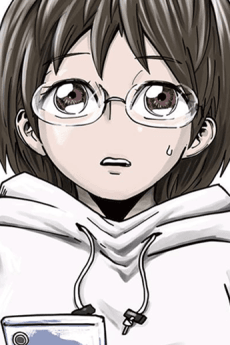 Tamako  Yashiro