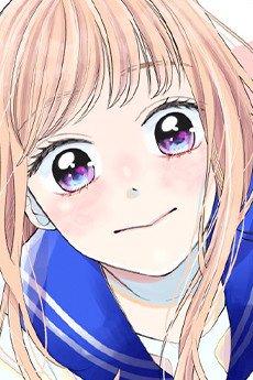 Hiro  Momose