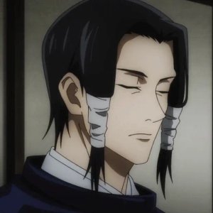 Noritoshi  Kamo
