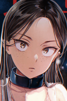 Nora