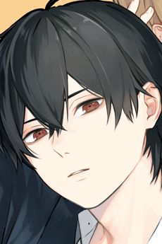 Yuuya  Shiki