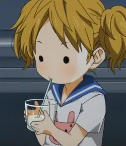 Koharu  Seto