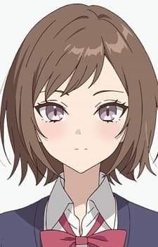 Tamaki  Mishima