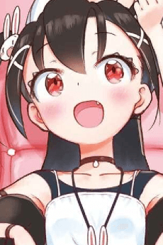 Yasuko  Takane