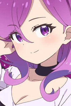 Mochiko  Kogane