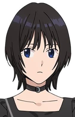 Shion