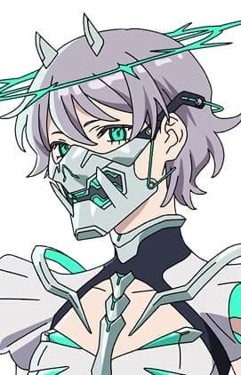 Hikarin