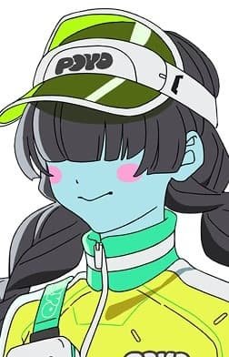 Poyomi