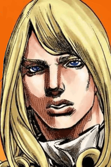Funny  Valentine